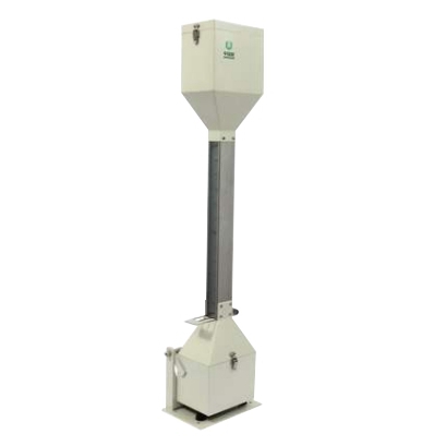 面包饅頭體積測定儀