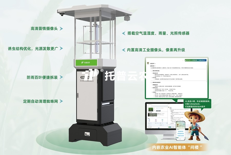 1. 智能（AI）蟲情測報(bào)燈_副本.jpg