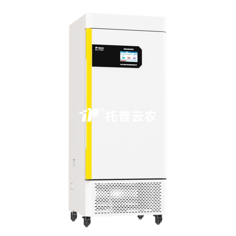 3、光照培養(yǎng)箱TP-G420C_副本.jpg