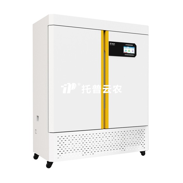 4、種子低溫低濕儲(chǔ)藏柜TP-CZ1000_副本.jpg