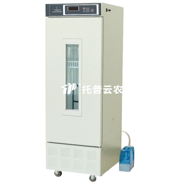 霉菌培養(yǎng)箱MJX_副本.jpg