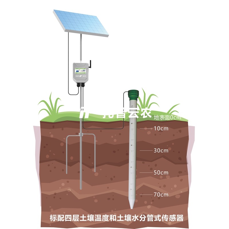 土壤剖面水分儀_副本.jpg