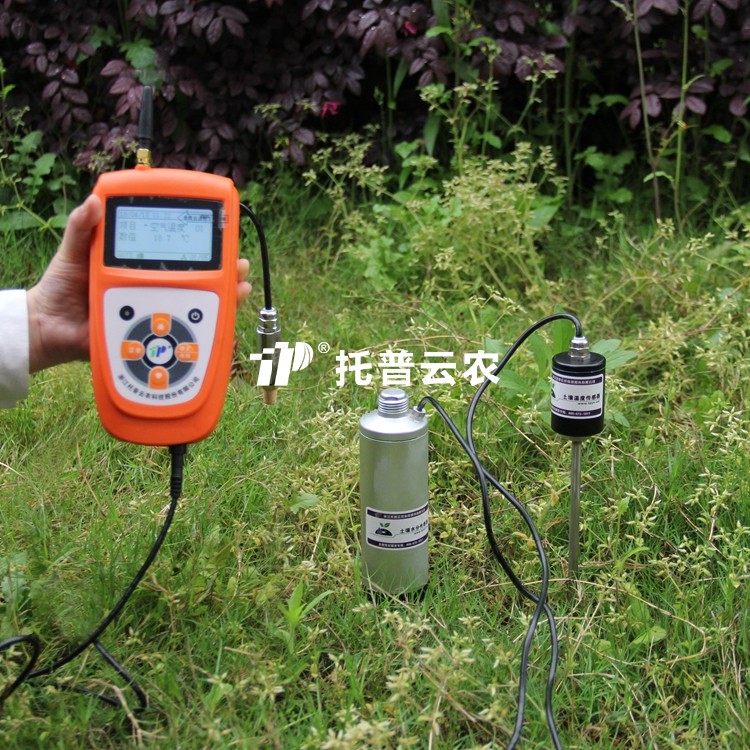 多參數土壤水分記錄儀 TZS-5X-G.jpg
